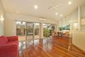 Property photo of 215 Nerrina Road Nerrina VIC 3350
