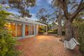 Property photo of 215 Nerrina Road Nerrina VIC 3350