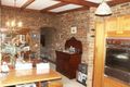 Property photo of 14 Alfred Street Woolwich NSW 2110
