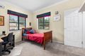 Property photo of 26 Fiddlewood Place Bridgeman Downs QLD 4035