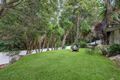 Property photo of 26 Fiddlewood Place Bridgeman Downs QLD 4035