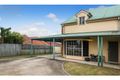 Property photo of 2/7 Pine Tree Close Fitzgibbon QLD 4018
