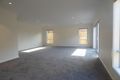 Property photo of 21 Halycon Street Point Cook VIC 3030