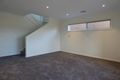 Property photo of 21 Halycon Street Point Cook VIC 3030