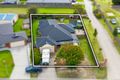Property photo of 28 Sundale Road Traralgon VIC 3844