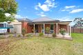 Property photo of 28 Sundale Road Traralgon VIC 3844