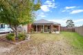 Property photo of 28 Sundale Road Traralgon VIC 3844