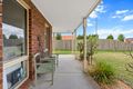 Property photo of 28 Sundale Road Traralgon VIC 3844