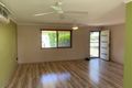 Property photo of 13 Owen Crescent Urangan QLD 4655