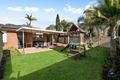 Property photo of 38 Tilden Street Plumpton NSW 2761