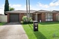 Property photo of 38 Tilden Street Plumpton NSW 2761