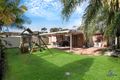 Property photo of 38 Tilden Street Plumpton NSW 2761
