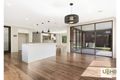 Property photo of 62 Como Parade Clyde North VIC 3978