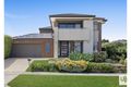 Property photo of 62 Como Parade Clyde North VIC 3978