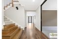 Property photo of 62 Como Parade Clyde North VIC 3978