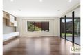 Property photo of 62 Como Parade Clyde North VIC 3978