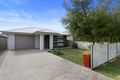 Property photo of 85 Joffre Street Wynnum QLD 4178