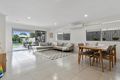 Property photo of 85 Joffre Street Wynnum QLD 4178