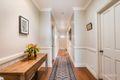 Property photo of 111 Arthur Terrace Red Hill QLD 4059