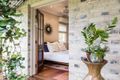 Property photo of 111 Arthur Terrace Red Hill QLD 4059