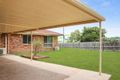 Property photo of 34 Wilkinson Drive Crestmead QLD 4132