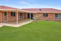 Property photo of 34 Wilkinson Drive Crestmead QLD 4132