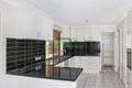 Property photo of 34 Wilkinson Drive Crestmead QLD 4132