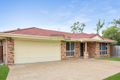 Property photo of 34 Wilkinson Drive Crestmead QLD 4132