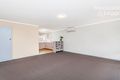 Property photo of 4 Lava Street Warrnambool VIC 3280