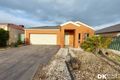 Property photo of 4 Cranwell Street Craigieburn VIC 3064