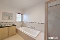 Property photo of 4 Cranwell Street Craigieburn VIC 3064