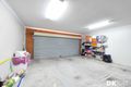 Property photo of 4 Cranwell Street Craigieburn VIC 3064