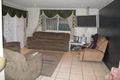 Property photo of 20/162 Chifley Street Wetherill Park NSW 2164