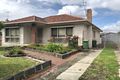 Property photo of 276 Raleigh Street Thornbury VIC 3071