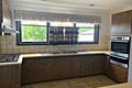 Property photo of 276 Raleigh Street Thornbury VIC 3071
