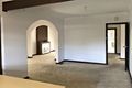 Property photo of 276 Raleigh Street Thornbury VIC 3071