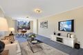 Property photo of 118/71 Victoria Street Potts Point NSW 2011