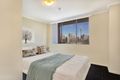 Property photo of 118/71 Victoria Street Potts Point NSW 2011