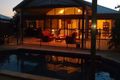 Property photo of 14 Marlborough Way Quinns Rocks WA 6030
