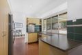 Property photo of 69 Allied Drive Arundel QLD 4214