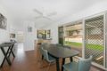 Property photo of 69 Allied Drive Arundel QLD 4214
