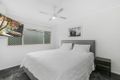 Property photo of 69 Allied Drive Arundel QLD 4214