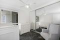 Property photo of 69 Allied Drive Arundel QLD 4214