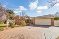 Property photo of 9 Ippia Place Palmerston ACT 2913