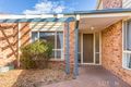 Property photo of 9 Ippia Place Palmerston ACT 2913