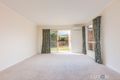 Property photo of 9 Ippia Place Palmerston ACT 2913