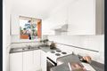 Property photo of 10/15 Burton Street Concord NSW 2137