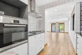 Property photo of 86 Lewin Street Lyneham ACT 2602