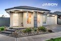 Property photo of 10 Gossia Avenue Craigieburn VIC 3064