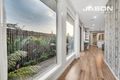 Property photo of 10 Gossia Avenue Craigieburn VIC 3064